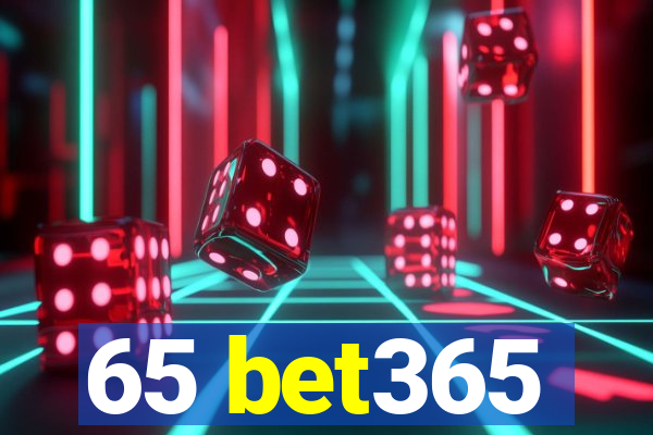 65 bet365